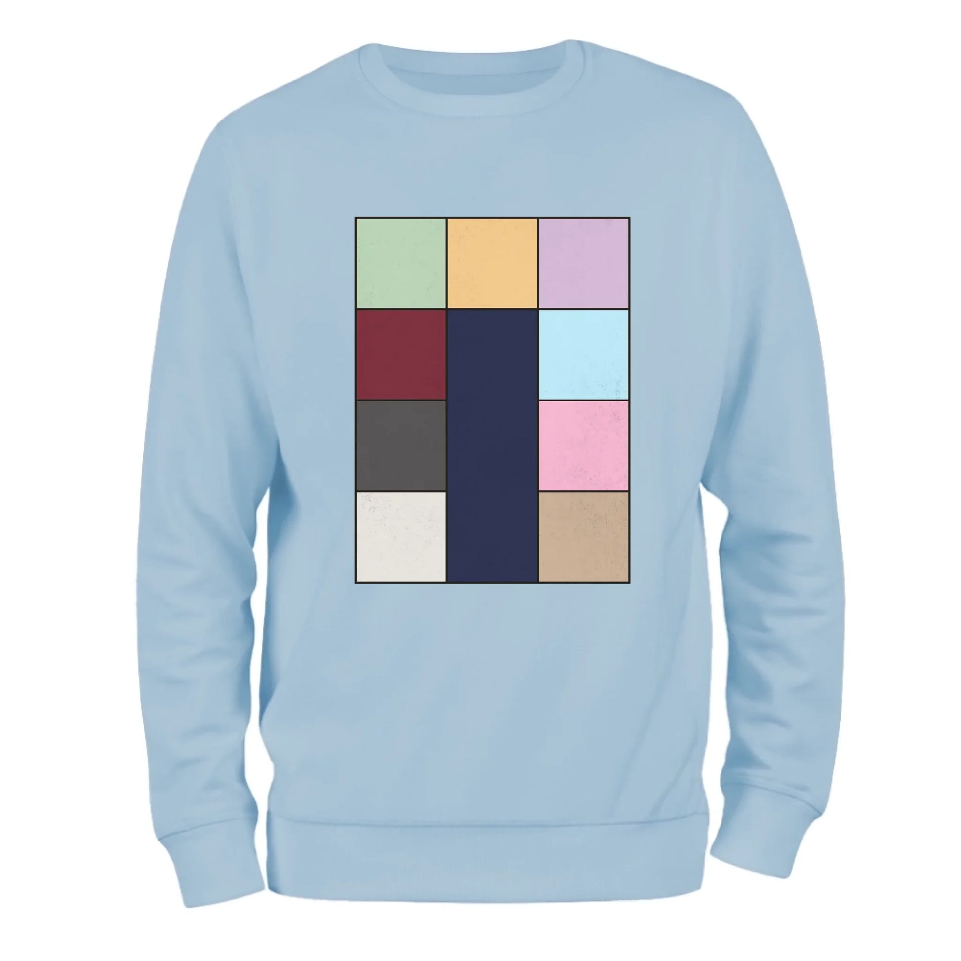 66e424eb5a7bf_large