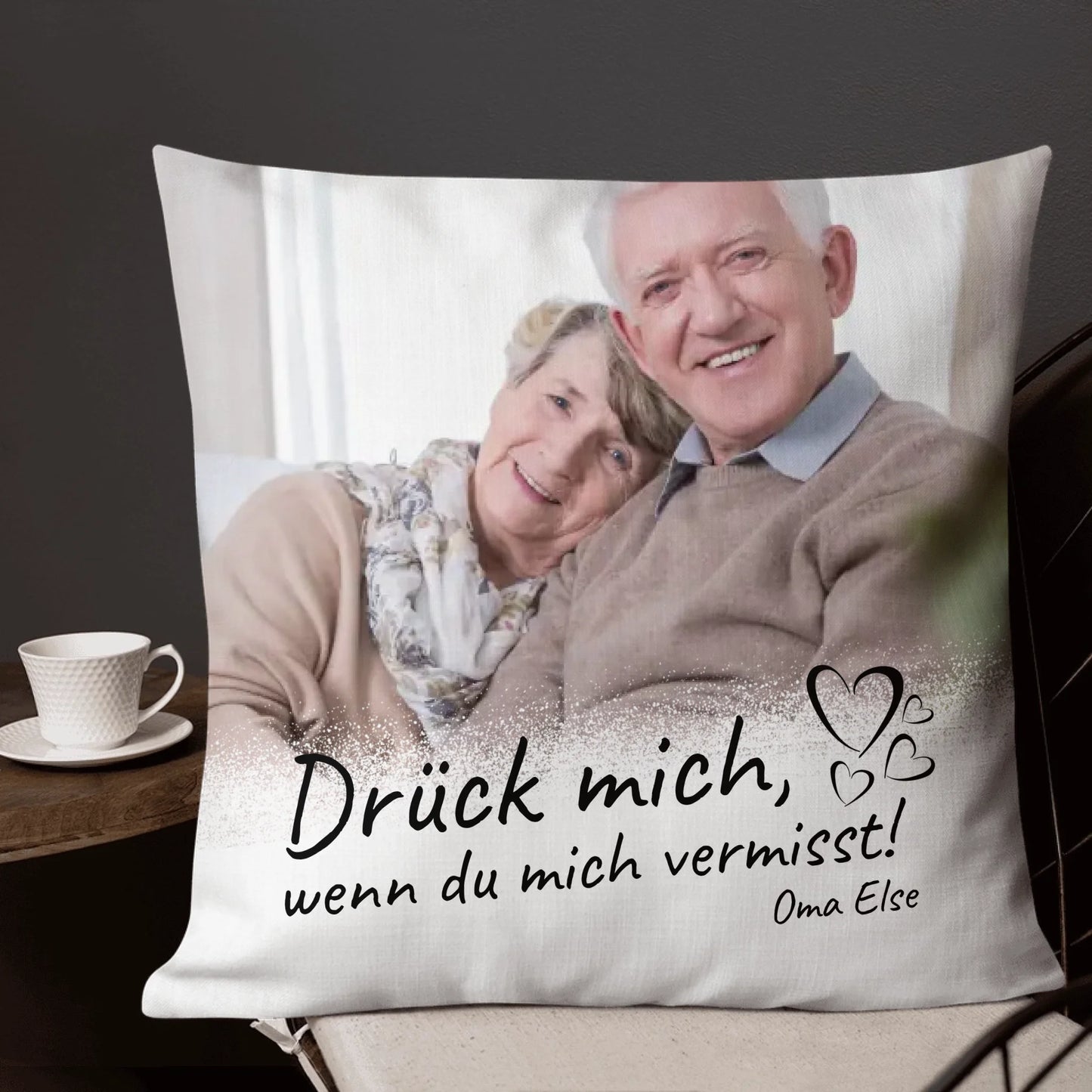 67bf2dfb8bf3b