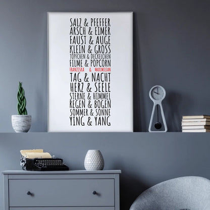 61e601edb5d79_large