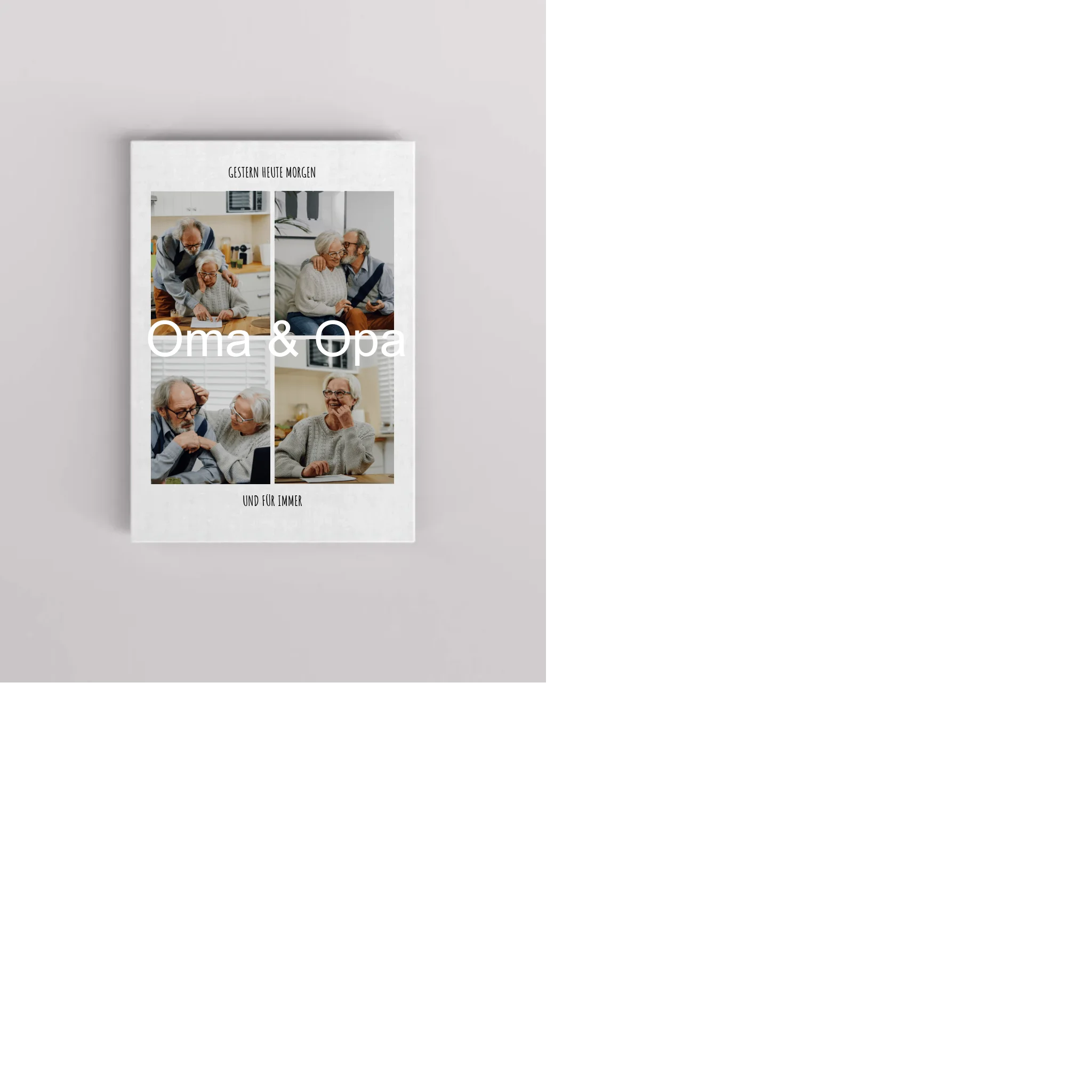 611fbea00c85d_large