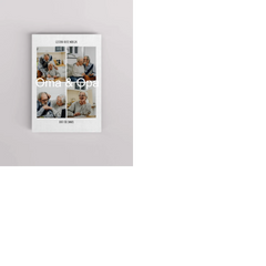 611fbea00c85d_large