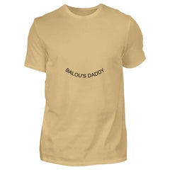 661fd0850b986_large