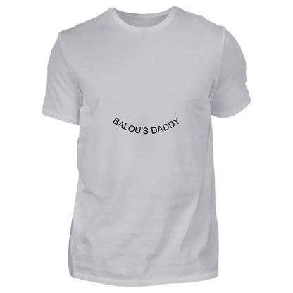661fd0850b99b_large