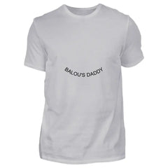 661fd0850b99b_large