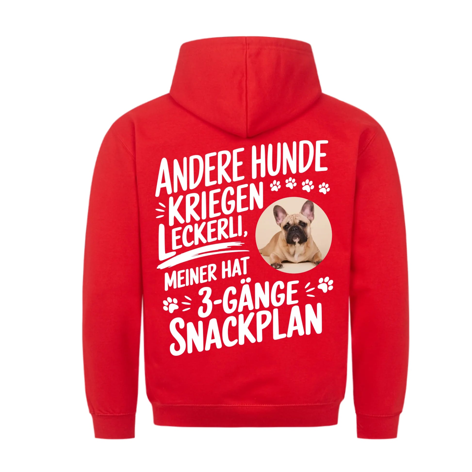 673758de00f9e_large