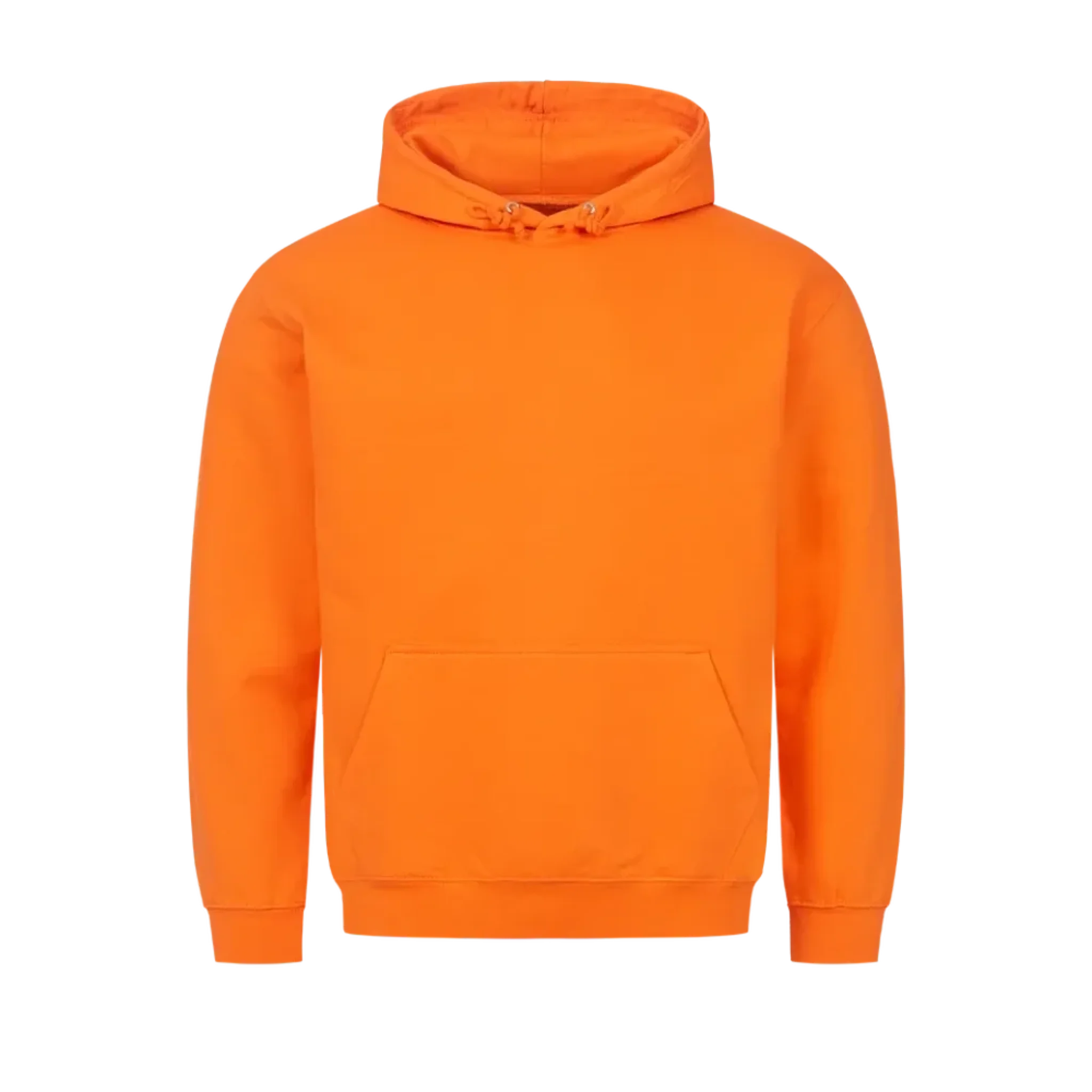 6782a18c418d9_large