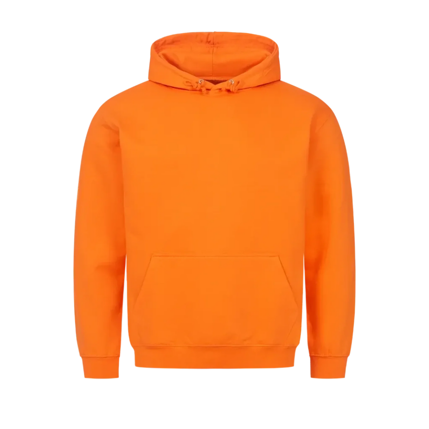 6782a18c418d9_large