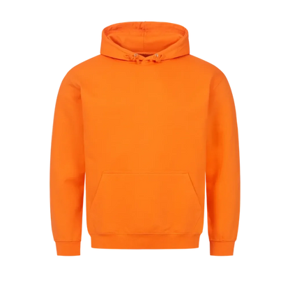 6782a18c418d9_large