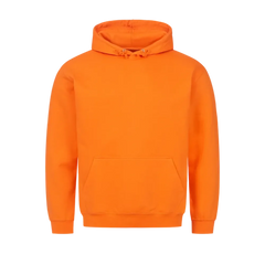 6782a18c418d9_large