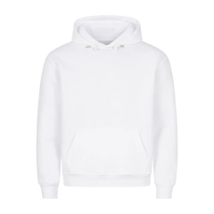 6782a18c4186c_large