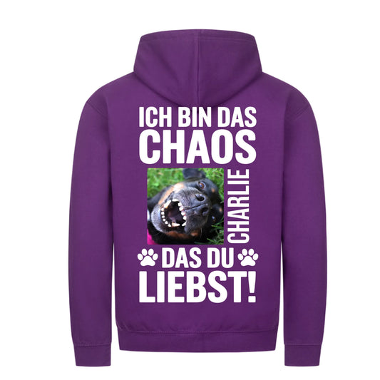 6742184eaae4b_large