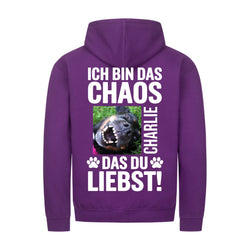 6742184eaae4b_large