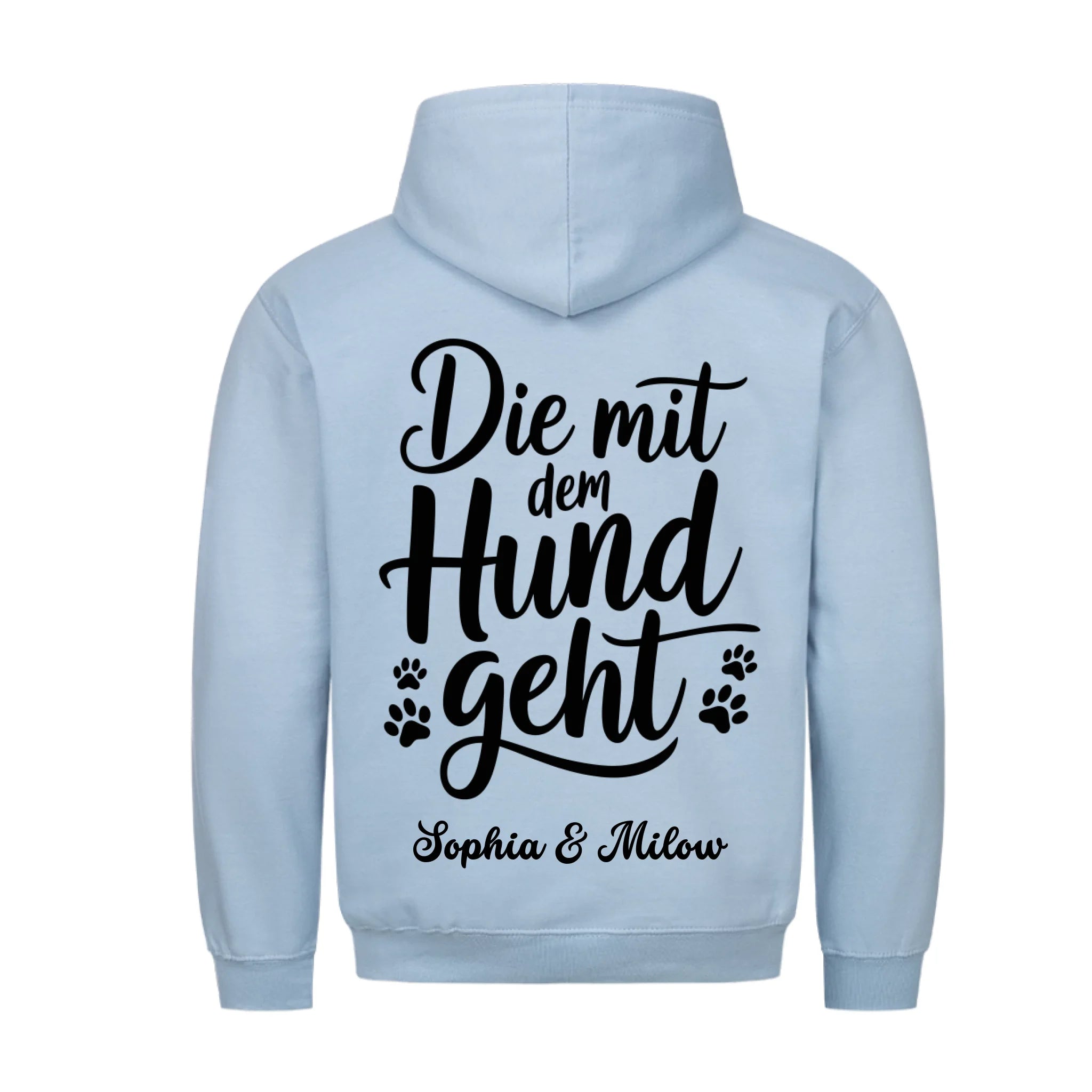 677da3867cc30_large