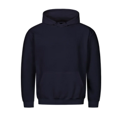 67c96e7cc5ada_large