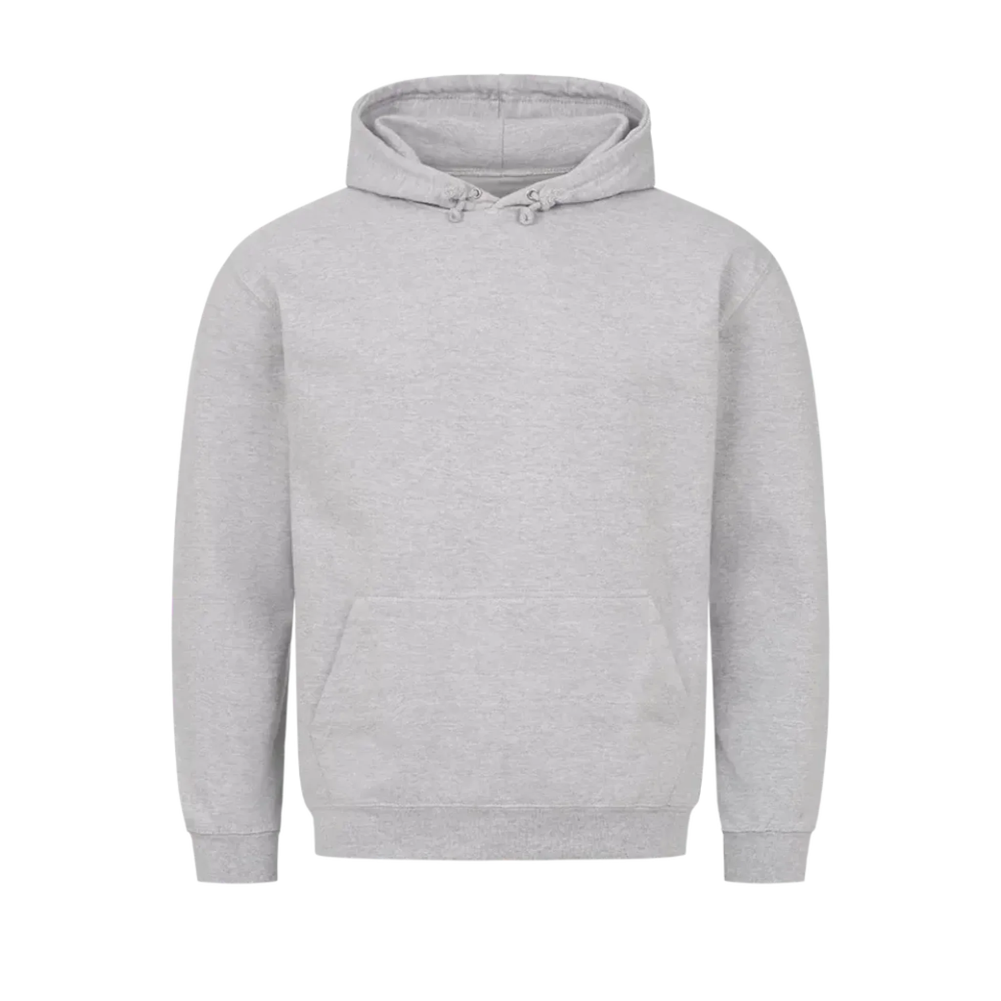 67c96e73468e8_large