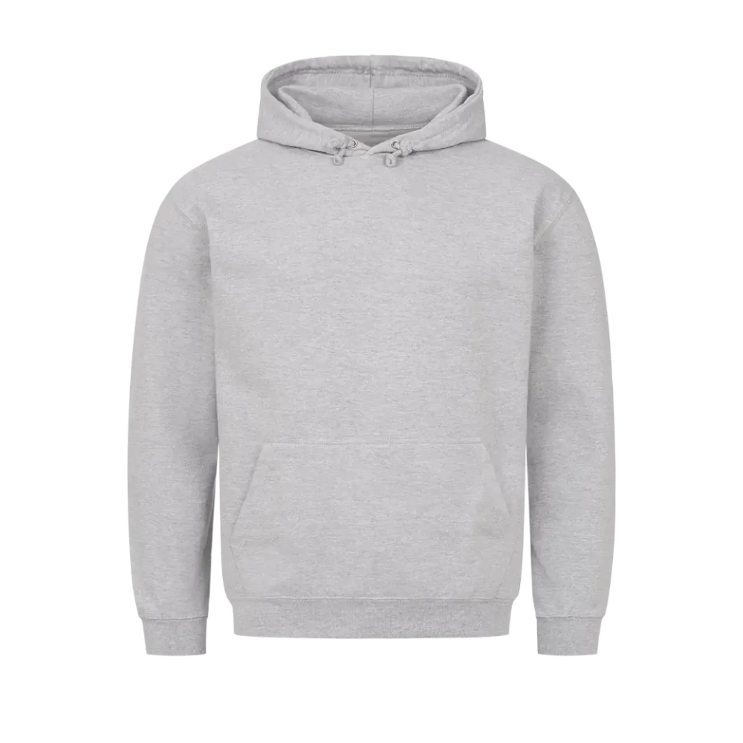 67c96e73468e8_large