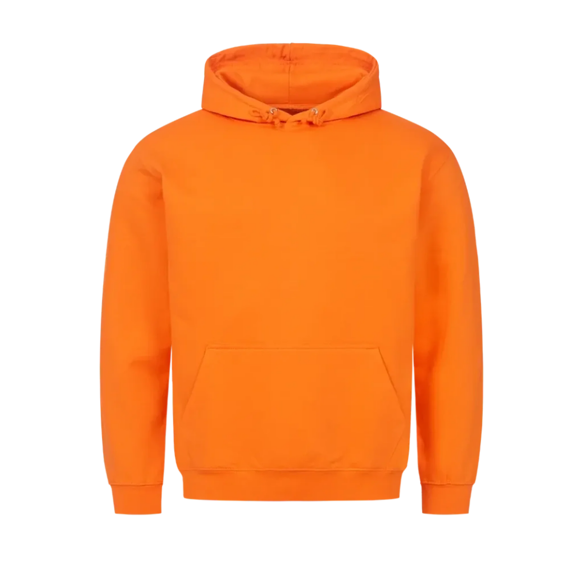 679a2e8a2536e_large