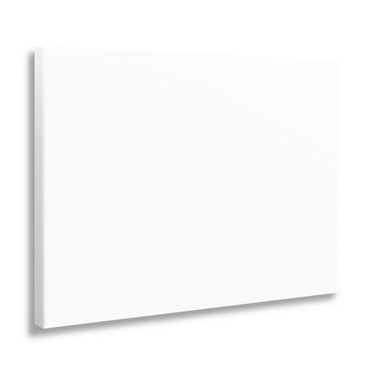 6737518984c4b