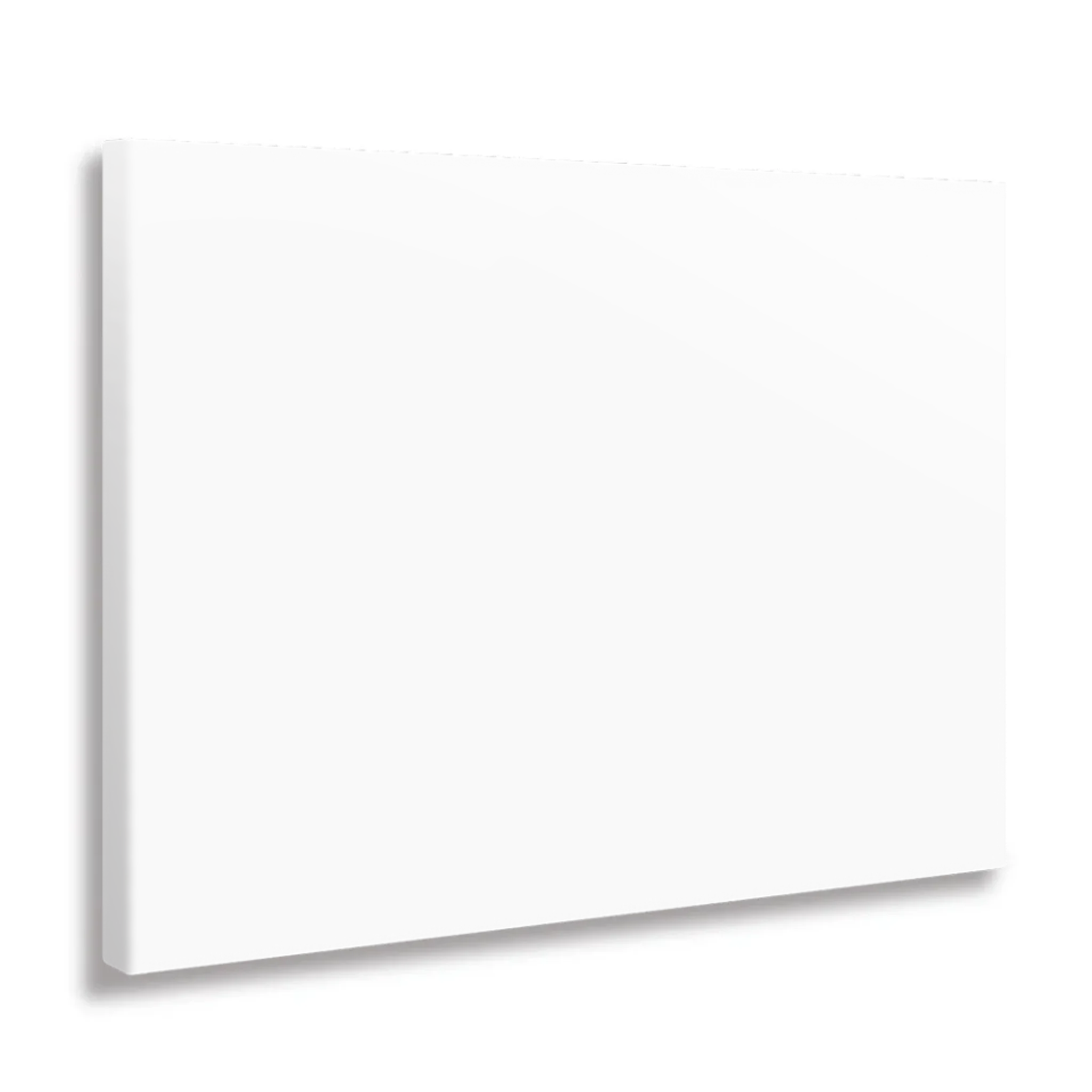 6737559e14a3b