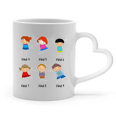 66e03eff240f6_large