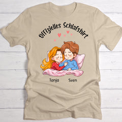 660ea019a3563_large