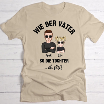 660ea019a3563_large