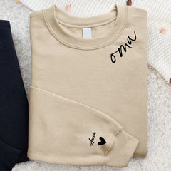 66f2c1544fcdc_large