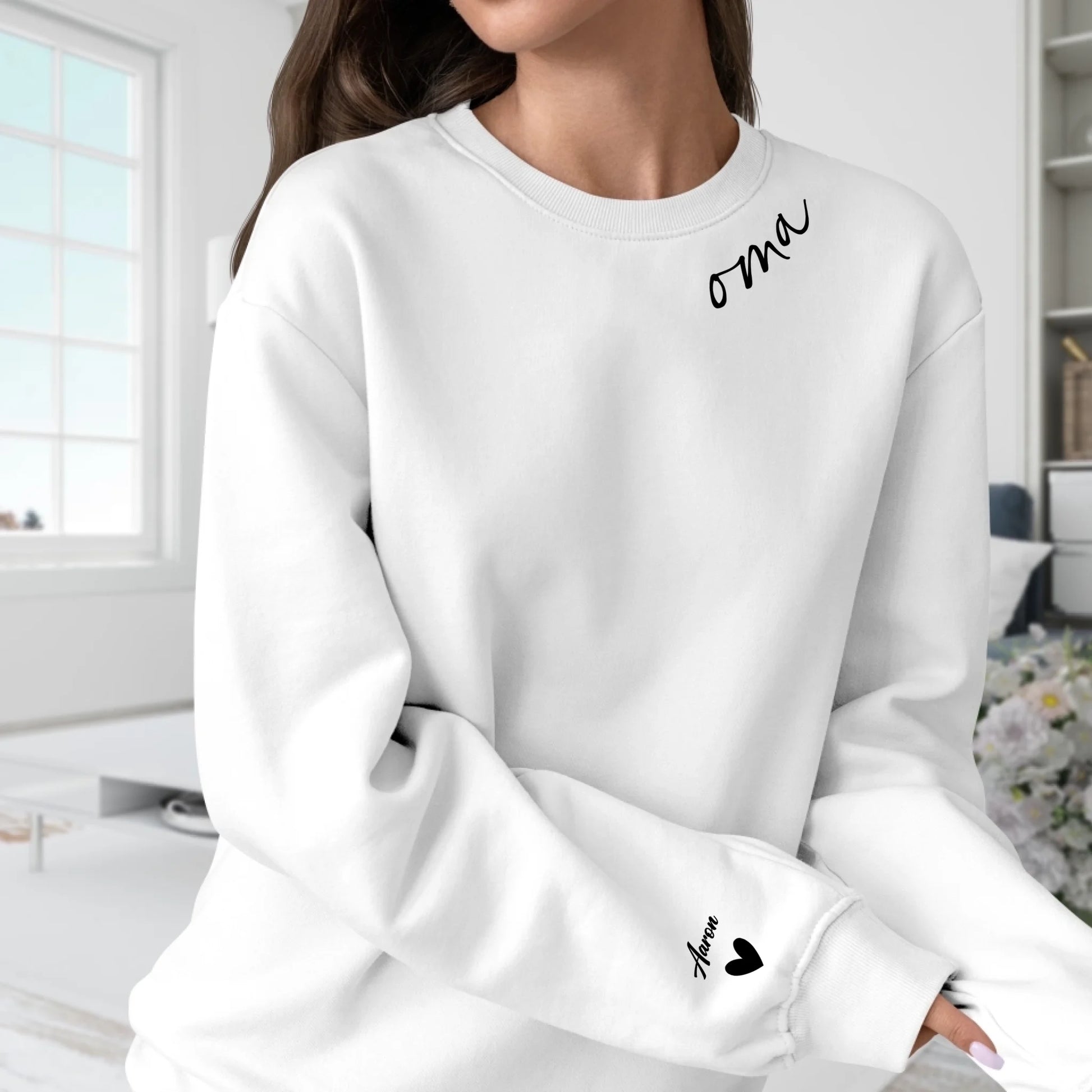 66f2c1544fd95_large