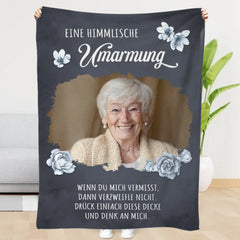 66f29c980a56e_large