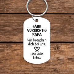 630dde9451305_large