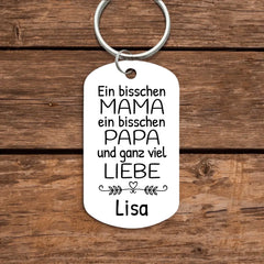 630dde9451305_large