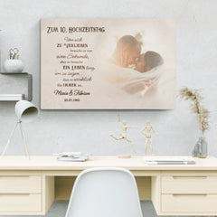 6151fd3a6ba90_large