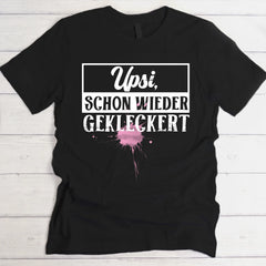 660ea0126b071_large