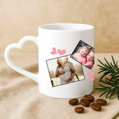 67f91bedbd1f2_large