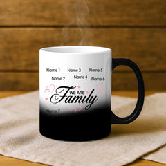 67f91c37b80d7_large