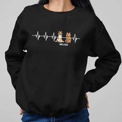 642439a898942_large