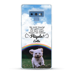 62e109e46a3ac_large