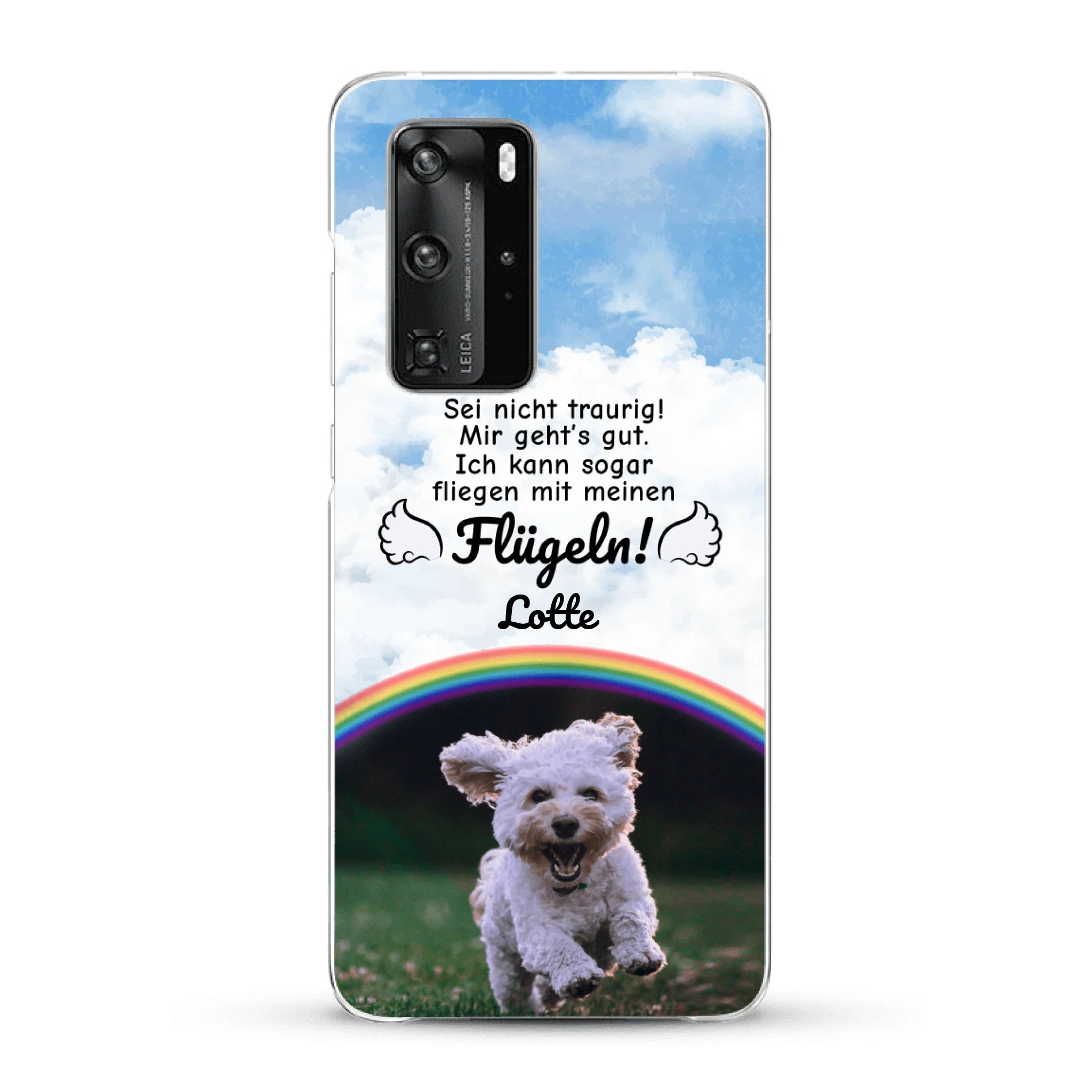 62e3ba397ff72_large