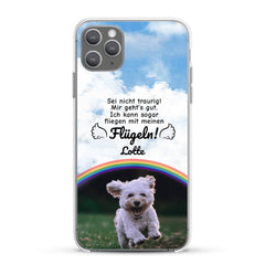 62dfd9a64b06e_large