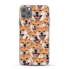 62dfd9a64b06e_large