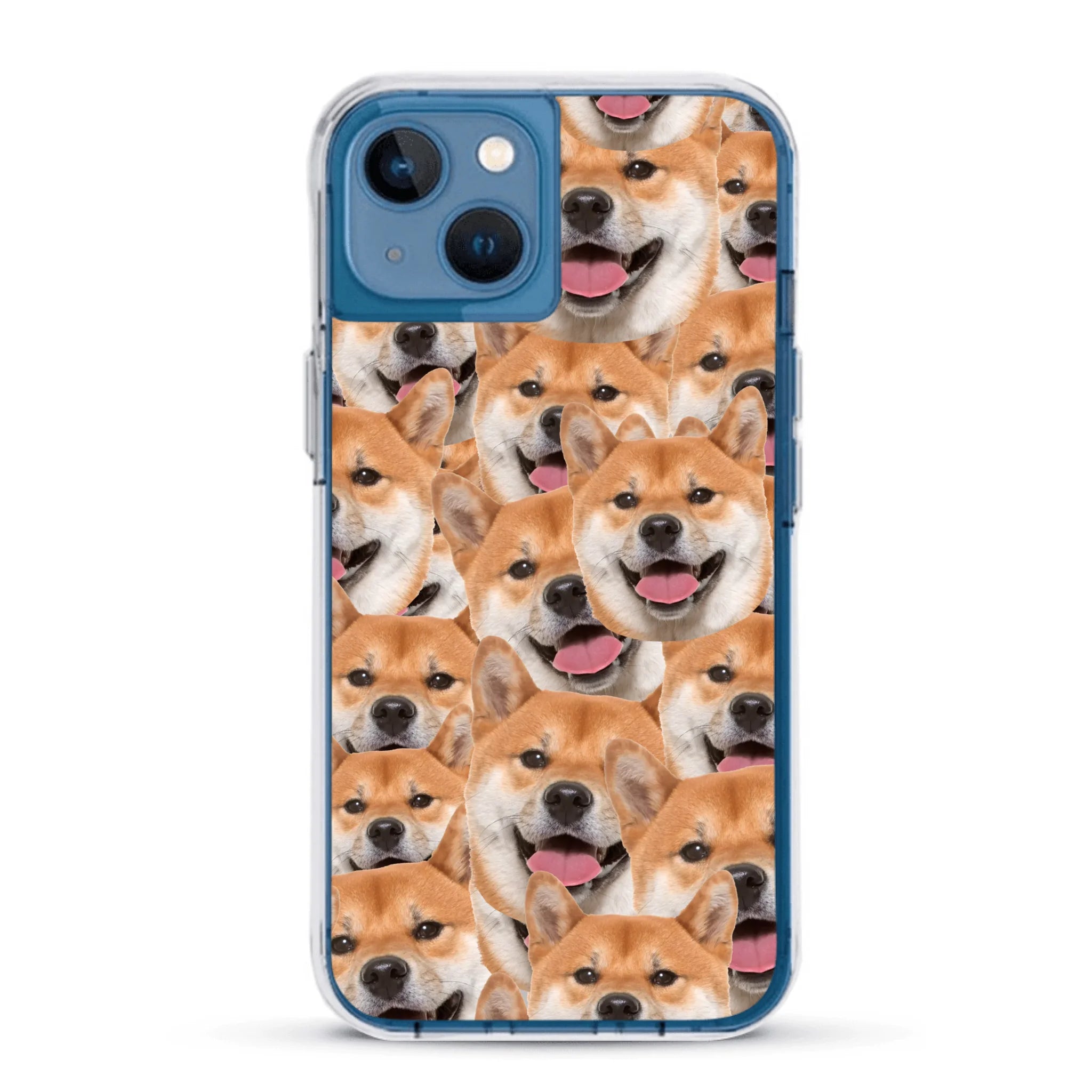 62dfda6c8f099_large
