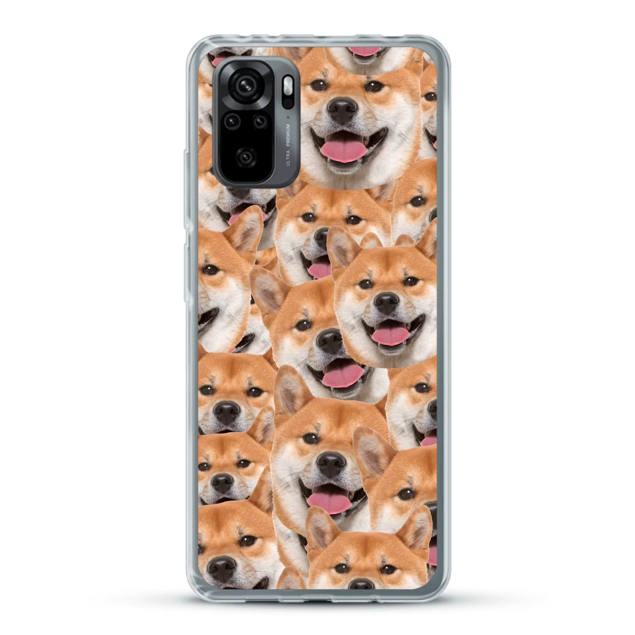 62dfbe6900f7c_large