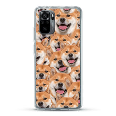 62dfbe6900f7c_large