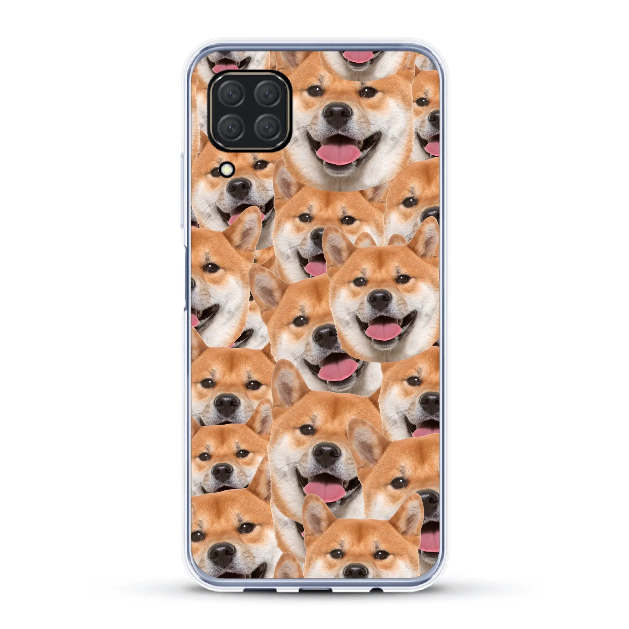 62dfcacfc7910_large