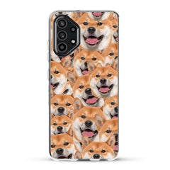 62e0f90b5d0eb_large