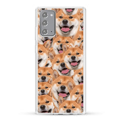62e106a85edf7_large