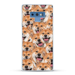 62e109e46a3ac_large