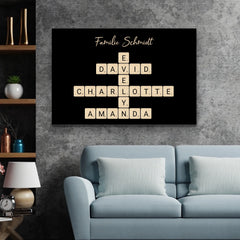 652900267d797_large
