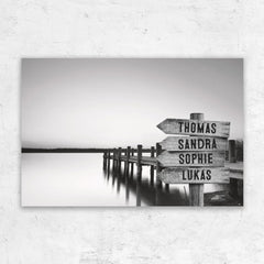 63ef553b156b4_large