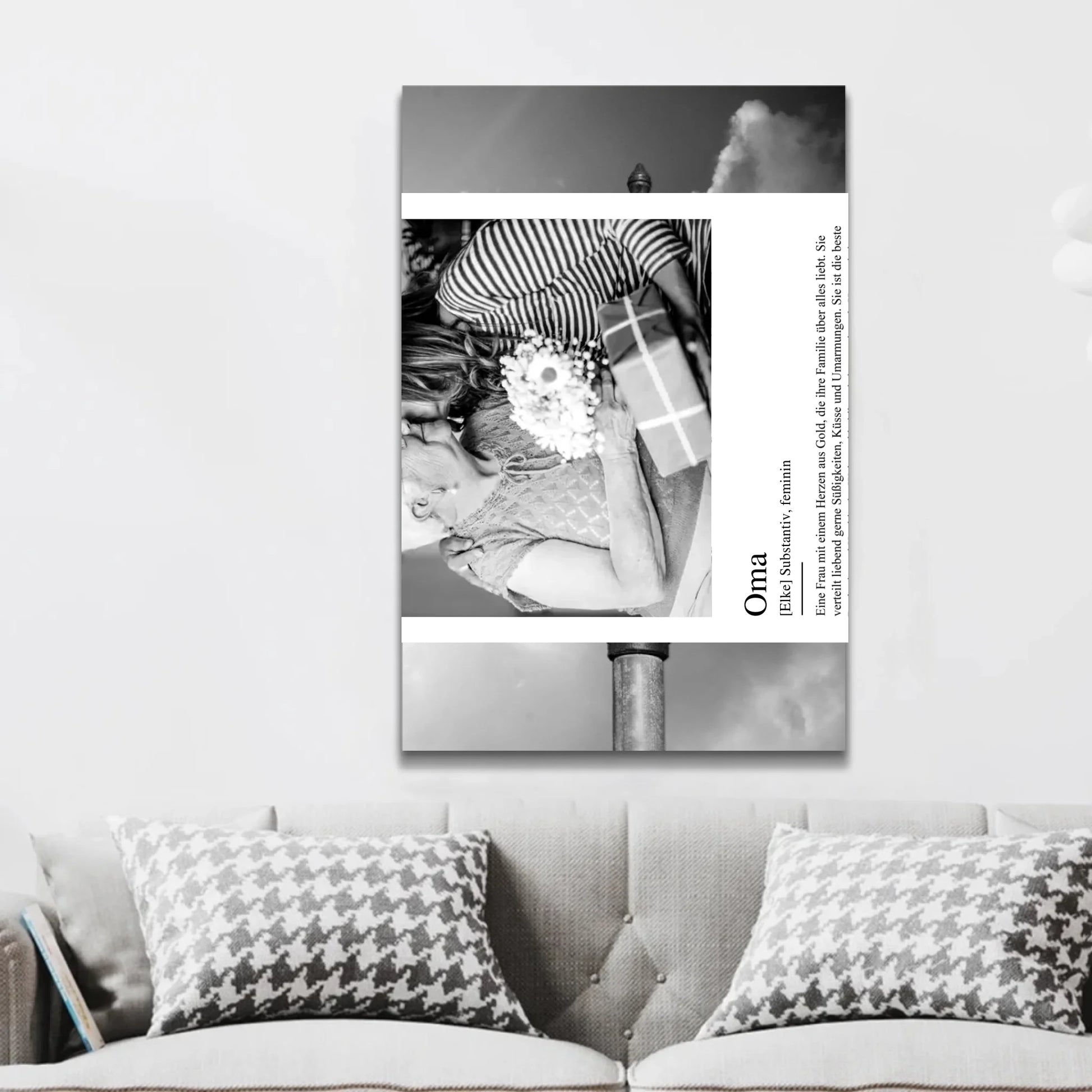 656ed8dff1eef_large